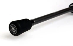 Shimano Yasei Finesse Jig & Dropshot -Fishing Paradise Shop e6fc91749ccf248d