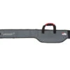 Abu Garcia Beast Pro Rod Sleeve
