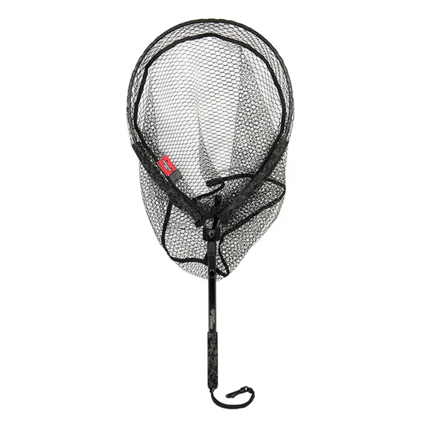 Fox Rage Short Street Net 1 Fox Rage Short Street Net