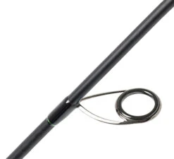 Gunki Warm-Up Boost Specimen S 7 Gunki Warm-Up Boost Specimen S -Fishing Paradise Shop e75bd3269ab956c3