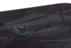 Fox Rage Camo Voyager Hard Spinnerbait Wallet -Fishing Paradise Shop e79bf7fdc2ecfeb7