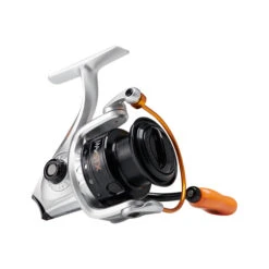 Abu Garcia Max STX 762 Combo -Fishing Paradise Shop e7c4f6807c3d3650