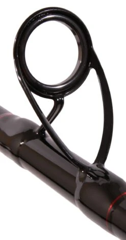 Ultimate Allround Catfish 300cm, Catfish Rod -Fishing Paradise Shop e7ebac5579b53991