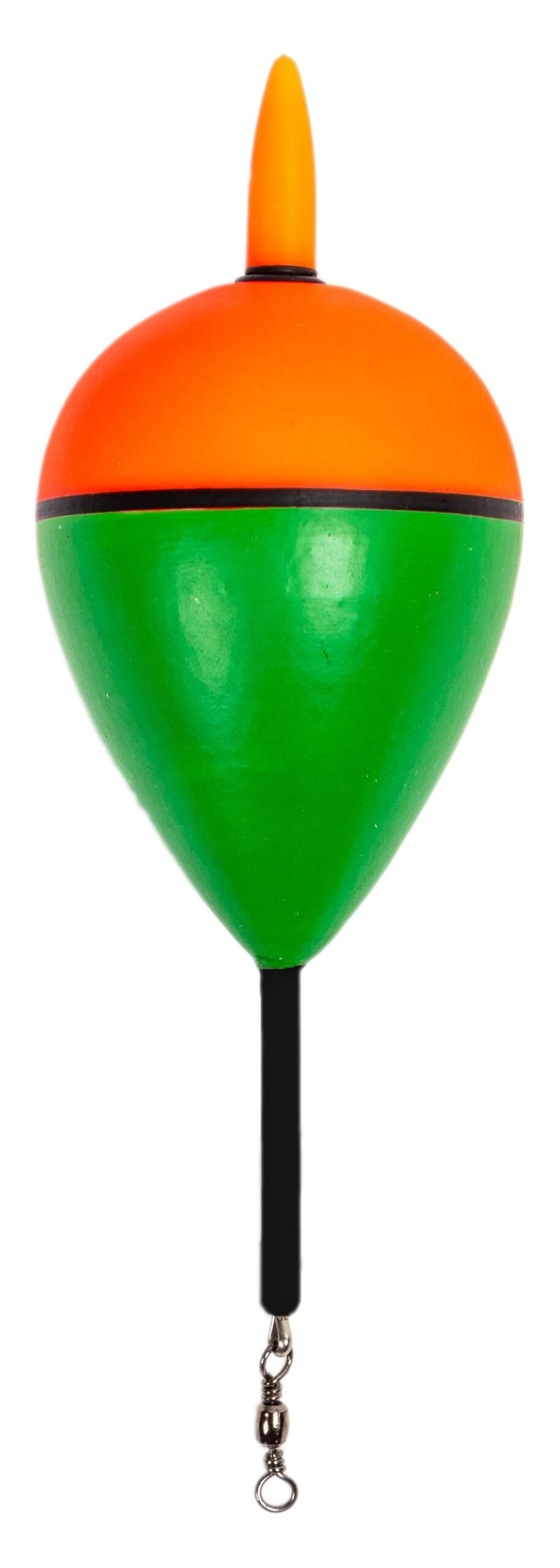 Lion Sports Onyx Foam Pike Float + Light 1 Lion Sports Onyx Foam Pike Float + Light