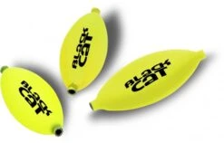 Black Cat Micro U-Float 1,5gr (3 Pieces) 6 Black Cat Micro U-Float 1,5gr (3 Pieces) -Fishing Paradise Shop e832c6883d2ce85b