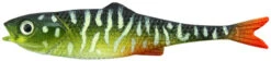 LMAB Finesse Filet 15 Cm, 3 Pcs! -Fishing Paradise Shop e89bf6929728aecd