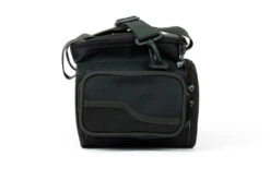 Fox Rage Lure & Tackle Bag -Fishing Paradise Shop e90eeb3a065d8973