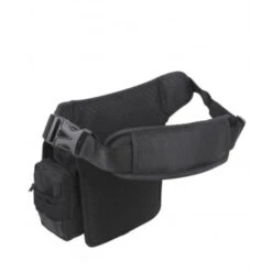 Gamakatsu G-Rod Hit 'n Run Hipbag 5 Gamakatsu G-Rod Hit 'n Run Hipbag -Fishing Paradise Shop e91ec883b6258004