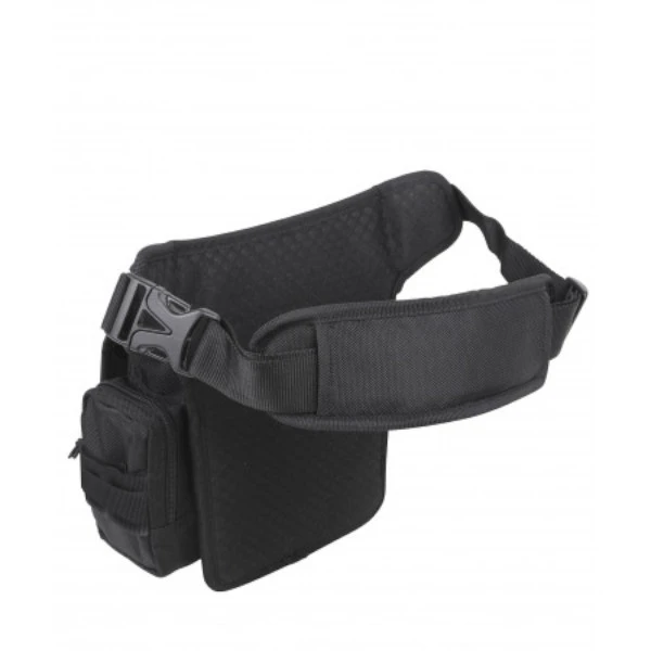 Gamakatsu G-Rod Hit 'n Run Hipbag 3 Gamakatsu G-Rod Hit 'n Run Hipbag - Image 3