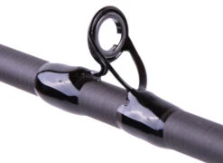 Ultimate Heavy Cast & Jerk -Fishing Paradise Shop e9509b7e59273bfd