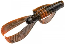 Strike King Rage Ned Bug 6,5cm, 6 Pieces! -Fishing Paradise Shop e976b735e026594a