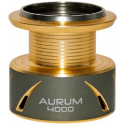 Spare Spool Ultimate Aurum 5 Spare Spool Ultimate Aurum -Fishing Paradise Shop e9db178fc5457cf6