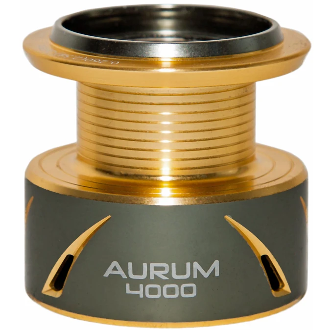 Spare Spool Ultimate Aurum 3 Spare Spool Ultimate Aurum - Image 3