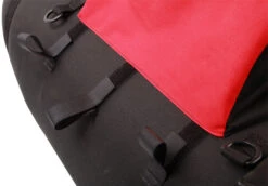 Berkley Tec Belly Boat Pulse XCD 9 Berkley Tec Belly Boat Pulse XCD -Fishing Paradise Shop e9e95ac952b0c13b