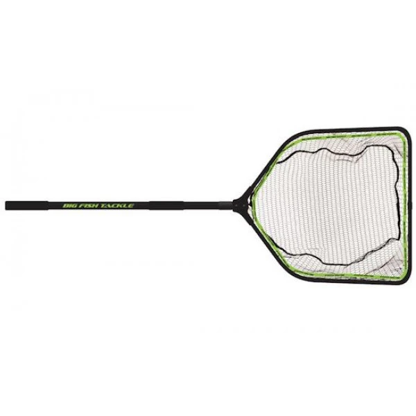 BFT XL Monster Net 1 BFT XL Monster Net