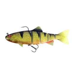 Fox Rage Replicant Realistic Trout Jointed 18 Cm 110 G 11 Fox Rage Replicant Realistic Trout Jointed 18 Cm 110 G -Fishing Paradise Shop eaaee4fb8d0a75b4