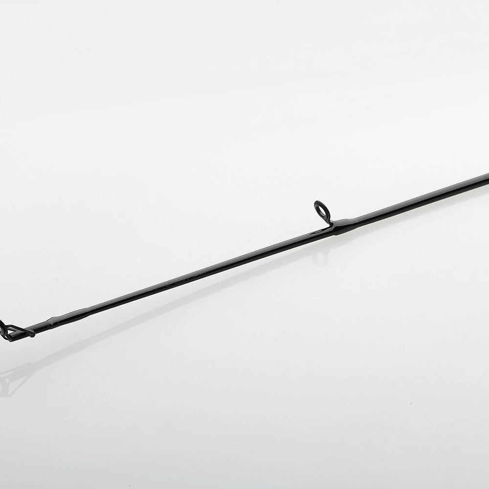 DAM Base-X Cast 7'/2,10m M 15-40g 2 DAM Base-X Cast 7'/2,10m M 15-40g - Image 2