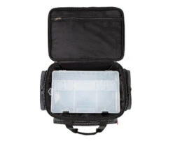 Abu Garcia Beast Pro Boat Bag -Fishing Paradise Shop eb1bae8b0ba45aa5