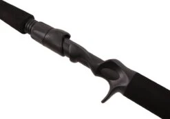 Ultimate Cast Special Baitcaster Rod -Fishing Paradise Shop ebb8ac7a55418cd2