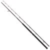 Ultimate Allround Catfish 300cm, Catfish Rod