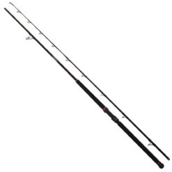 Ultimate Allround Catfish 300cm, Catfish Rod