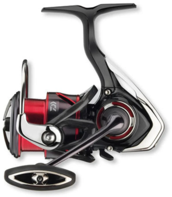Daiwa 20 Fuego LT 1 Daiwa 20 Fuego LT
