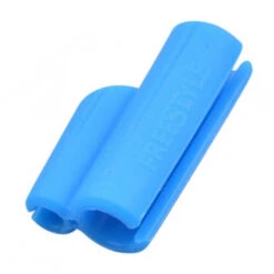 Spro FreeStyle Skillz Dropshot Holder