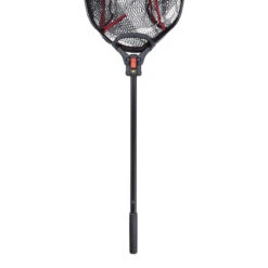 Abu Garcia Spike Foldable Landing Net -Fishing Paradise Shop ed5c7b5183af239e