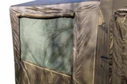 Ultimate Cook & Chill House -Fishing Paradise Shop ee1034c54198b4d6