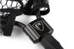 Fox Rage 2-Piece Street Net -Fishing Paradise Shop ee5fefe450f3b383