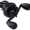 Abu Garcia Revo4 X Baitcaster Reel