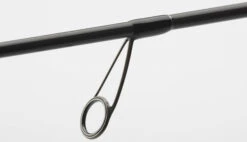 Dam Yagi Ultra Light Jig -Fishing Paradise Shop eeaa03053d658418