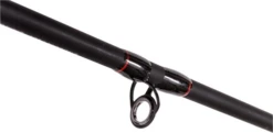 Quantum Drive Baitcast Medium -Fishing Paradise Shop ef017ea915521f15