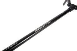 Fishing Paradise Shop -Fishing Paradise Shop efc7c99bb3fe3a37