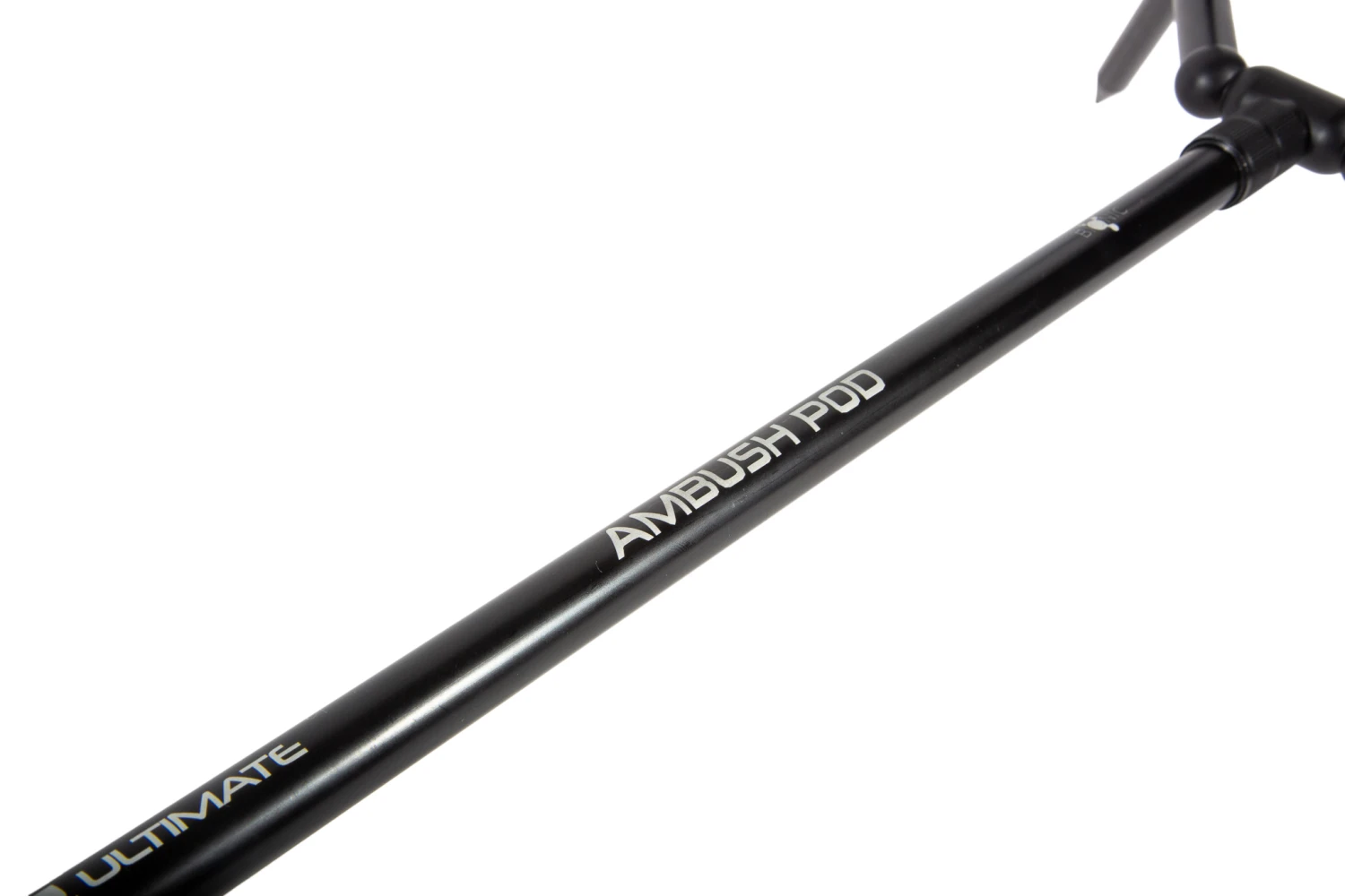 Ultimate Bionic Ambush Rod Pod 2 Ultimate Bionic Ambush Rod Pod - Image 2