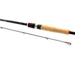 Rozemeijer Allure Sensi DropShot 2,30m (up To 25g)