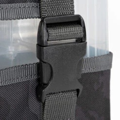 Fox Rage Voyager Camo Stack Pack (incl. Tackle Boxes) 7 Fox Rage Voyager Camo Stack Pack (incl. Tackle Boxes) -Fishing Paradise Shop f0f27971737083fd