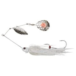 Savage Gear Da'Bush Spinnerbait 55g 10 Savage Gear Da'Bush Spinnerbait 55g -Fishing Paradise Shop f153dc8c619c25e2