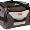 Rapala Sportsman’s 31 Tackle Bag