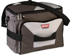 Rapala Sportsman’s 31 Tackle Bag