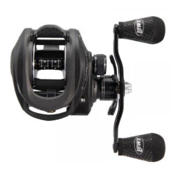 Lew's SuperDuty 300 Speed Spool Series Left -Fishing Paradise Shop f184936c4ccc3ba7