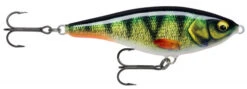 Rapala Twitchin' Rap 12 9 Rapala Twitchin' Rap 12 -Fishing Paradise Shop f25a9a679226a815