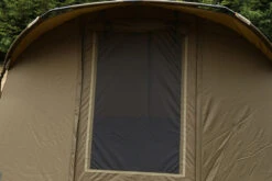Fox EOS 1 Man Bivvy -Fishing Paradise Shop f292f92472ab4324