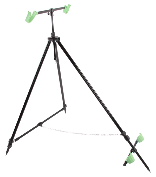 Ultimate XL Beach Pod 3 Ultimate XL Beach Pod - Image 3