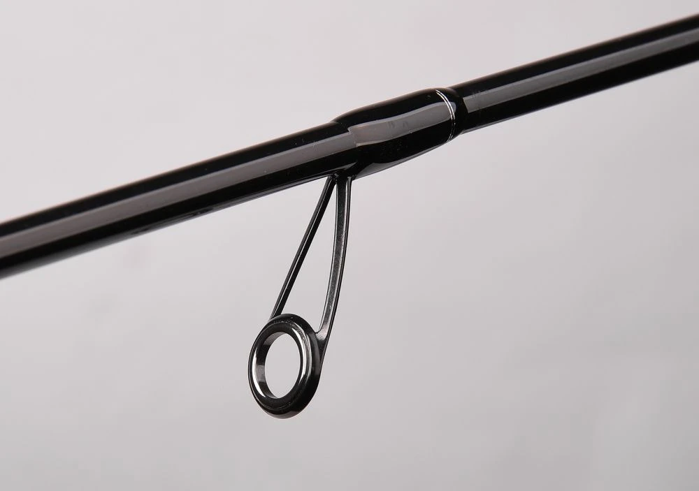 Spro Freestyle Xtender V2 X-Jig 2,40m 10-30gr (incl. Neopreen Case) 3 Spro Freestyle Xtender V2 X-Jig 2,40m 10-30gr (incl. Neopreen Case) - Image 3