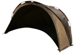 Ultimate Nightstar 2-Man Bivvy -Fishing Paradise Shop f4d32ed3b4ce6571