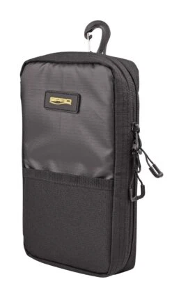 Spro HD Lure Wallet 14 X 26cm