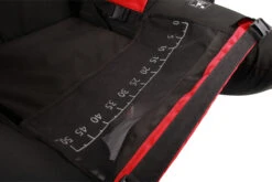 Berkley Tec Belly Boat Pulse XCD 10 Berkley Tec Belly Boat Pulse XCD -Fishing Paradise Shop f5bff50b95f641a0