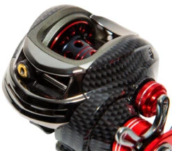 Ultimate Spear Cast Reel -Fishing Paradise Shop f60f07a30b792802