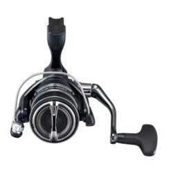 Shimano Miravel Spinning Reel FD 6 Shimano Miravel Spinning Reel FD -Fishing Paradise Shop f63ebc7bb4dea201